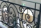 Sebastopol SAdecorative-balustrades-1.jpg; ?>