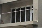 Sebastopol SAdecorative-balustrades-3.jpg; ?>